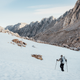 Illustration for article titled Nikon D810 Review: The Ultimate Adventure Camera?